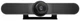 Веб-камера Logitech MEETUP UltraHD Black (960-001102) - изображение 2