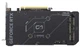 Видеокарта ASUS RTX 4060 Ti 8GB DUAL OC EVO (DUAL-RTX4060TI-O8G-EVO) (GDDR6, 128 bit, PCI-E v4.0) - изображение 6