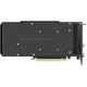 Видеокарта Palit RTX 2060 8Gb Super Dual (NE6206S018P2-1160A) (GDDR6, 256 bit, PCI-E v3.0) Б/у - изображение 3