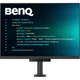 Монитор 28.2" BenQ RD280UA UHD IPS 60Hz (9H.LM2LJ.TBE) - изображение 1