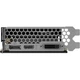 Видеокарта Palit RTX 2060 8Gb Super Dual (NE6206S018P2-1160A) (GDDR6, 256 bit, PCI-E v3.0) Б/у - изображение 4