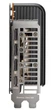Видеокарта ASUS AMD Radeon RX 9070 XT 16GB Prime OC (PRIME-RX9070XT-O16G) (GDDR6, 256 bit, PCI-E v5.0 x16) - изображение 9
