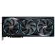 Відеокарта Gigabyte RTX 5090 32GB AORUS MASTER (GV-N5090AORUS M-32GD) (GDDR7, 512 bit, PCI-E v5.0 x16) - зображення 1