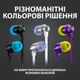 Наушники Logitech G333 White (981-000930) - изображение 7