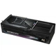 Відеокарта Gigabyte RTX 5090 32GB AORUS MASTER (GV-N5090AORUS M-32GD) (GDDR7, 512 bit, PCI-E v5.0 x16) - зображення 6