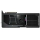 Відеокарта Gigabyte RTX 5090 32GB AORUS MASTER (GV-N5090AORUS M-32GD) (GDDR7, 512 bit, PCI-E v5.0 x16) - зображення 7