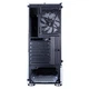 Корпус 1stPlayer D4-WH-4F1-W White без БП (D4-WH-4F1-W) - изображение 7