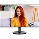 Монітор 27" AOC 27B3HA2 FHD IPS 100Hz (27B3HA2) - зображення 1