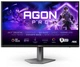 Монітор 26.7" AOC 26.5" AGON Pro AG276QZD2 QD-OLED QHD OLED 240Hz (AG276QZD2) - зображення 1