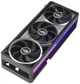 Видеокарта ASUS RTX 5080 16GB ROG Astral OC Edition (ROG-ASTRAL-RTX5080-O16G-GAMING) (GDDR7, 256 bit, PCI-E v5.0 x16) - изображение 2