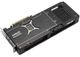 Видеокарта ASUS AMD Radeon RX 9070 16GB Prime OC (PRIME-RX9070-O16G) (GDDR6, 256 bit, PCI-E v5.0 x16) - изображение 5