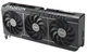 Видеокарта ASUS AMD Radeon RX 9070 16GB Prime OC (PRIME-RX9070-O16G) (GDDR6, 256 bit, PCI-E v5.0 x16) - изображение 6