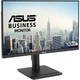 Монитор 23.8" ASUS VA249QGS (90LM02W1-B01171) 1920x1080 (FullHD) IPS 120 Hz - изображение 2