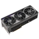 Видеокарта ASUS RTX 5080 16GB ROG Astral OC Edition (ROG-ASTRAL-RTX5080-O16G-GAMING) (GDDR7, 256 bit, PCI-E v5.0 x16) - изображение 8