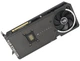 Видеокарта ASUS RTX 5080 16GB ROG Astral OC Edition (ROG-ASTRAL-RTX5080-O16G-GAMING) (GDDR7, 256 bit, PCI-E v5.0 x16) - изображение 10