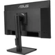 Монитор 23.8" ASUS VA249QGS (90LM02W1-B01171) 1920x1080 (FullHD) IPS 120 Hz - изображение 6