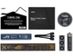Видеокарта ASUS RTX 5080 16GB ROG Astral OC Edition (ROG-ASTRAL-RTX5080-O16G-GAMING) (GDDR7, 256 bit, PCI-E v5.0 x16) - изображение 13