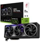 Видеокарта ASUS RTX 5080 16GB ROG Astral OC Edition (ROG-ASTRAL-RTX5080-O16G-GAMING) (GDDR7, 256 bit, PCI-E v5.0 x16) - изображение 14