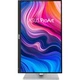 Монітор 27" ASUS ProArt Display PA279CV Professional Monitor (90LM06M1-B01170) 3840х2160 (UHD, 4K) IPS 60 Hz - зображення 3