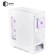 Корпус QUBE FORT ARGB White (FORT_GWNU3) - изображение 9