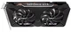 Відеокарта Palit GTX 1660 6Gb Super GamingPro (NE6166S018J9-1160A-1) (GDDR6, 192 bit, PCI-E 3.0 x16) Б/в - зображення 2