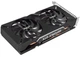 Відеокарта Palit GTX 1660 6Gb Super GamingPro (NE6166S018J9-1160A-1) (GDDR6, 192 bit, PCI-E 3.0 x16) Б/в - зображення 3