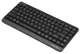 Клавіатура A4Tech Fstyler FBK11 Wireless Grey (FBK11 (Grey)) - зображення 5