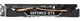 Відеокарта Palit GTX 1660 6Gb Super GamingPro (NE6166S018J9-1160A-1) (GDDR6, 192 bit, PCI-E 3.0 x16) Б/в - зображення 4