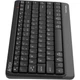 Клавіатура A4Tech Fstyler FBK11 Wireless Grey (FBK11 (Grey)) - зображення 13