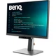 Монитор 28.2" BenQ RD280U UHD IPS 60Hz (9H.LM1LJ.TBE) - изображение 4