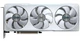Видеокарта Gigabyte RTX 5070 12GB EAGLE OC ICE SFF (GV-N5070EAGLEOC ICE-12GD) (GDDR7, 192 bit, PCI-E v5.0 x16) - изображение 1