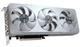 Видеокарта Gigabyte RTX 5070 12GB EAGLE OC ICE SFF (GV-N5070EAGLEOC ICE-12GD) (GDDR7, 192 bit, PCI-E v5.0 x16) - изображение 4