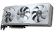 Видеокарта Gigabyte RTX 5070 12GB EAGLE OC ICE SFF (GV-N5070EAGLEOC ICE-12GD) (GDDR7, 192 bit, PCI-E v5.0 x16) - изображение 5