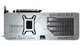 Видеокарта Gigabyte RTX 5070 12GB EAGLE OC ICE SFF (GV-N5070EAGLEOC ICE-12GD) (GDDR7, 192 bit, PCI-E v5.0 x16) - изображение 6