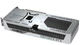 Видеокарта Gigabyte RTX 5070 12GB EAGLE OC ICE SFF (GV-N5070EAGLEOC ICE-12GD) (GDDR7, 192 bit, PCI-E v5.0 x16) - изображение 7