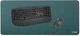 Игровая поверхность YENKEE YPM 9040GN XXL Green (45019230) - изображение 2