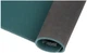 Игровая поверхность YENKEE YPM 9040GN XXL Green (45019230) - изображение 4