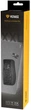 Игровая поверхность YENKEE YPM 9040GY XXL Grey (45019386) - изображение 7