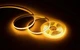 Светодиодная лента LED COB USB светильник с выключателем и регулировкой яркости на катушке 5 метров - изображение 12