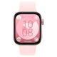 Смарт-часы Huawei Watch Fit 3 Pink - изображение 1