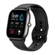 Смарт-часы Amazfit GTS 4 Mini NEW Version Graphite Black - изображение 1