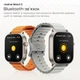 Смарт-часы Realme Watch 5 Titanium Black Global (RMW2501) - изображение 12