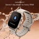 Смарт-часы Realme Watch 5 Titanium Black Global (RMW2501) - изображение 14