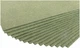 Підложка IZOPANEL Underfloor 3 мм - зображення 2