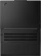Laptop Lenovo ThinkPad E14 G7 (21T0003SPB) Black - obraz 8