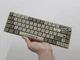 Клавіатура ігрова Ajazz ak680 Біло-Зелена - зображення 6