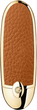 Футляр для помади Guerlain Rouge G Double Mirror Jewel Case Le Camel (3346470439481) - зображення 1