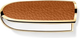Футляр для помади Guerlain Rouge G Double Mirror Jewel Case Le Camel (3346470439481) - зображення 2