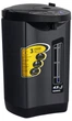 Термопот Rotex RTP453-BS - зображення 1