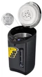 Термопот Rotex RTP453-BS - зображення 3